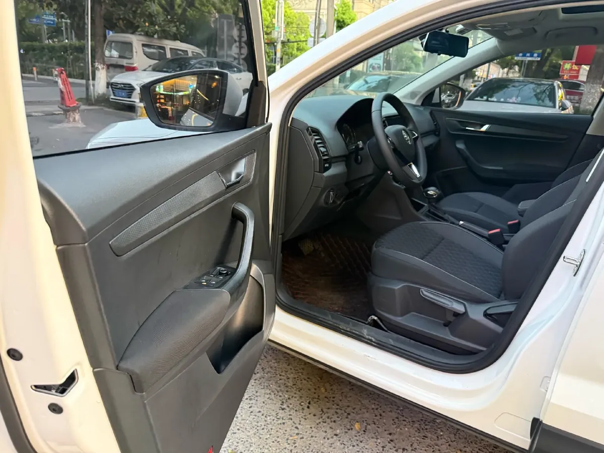 2018 BYD Qin Pro 1.5T 154HP L4 6DCT PHEV,autocango,china used car exporter,china ev exporter,chinese used car exporter,chinese used ev exporter