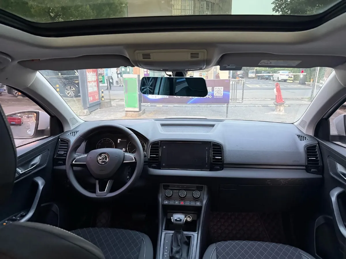 2018 BYD Qin Pro 1.5T 154HP L4 6DCT PHEV,autocango,china used car exporter,china ev exporter,chinese used car exporter,chinese used ev exporter