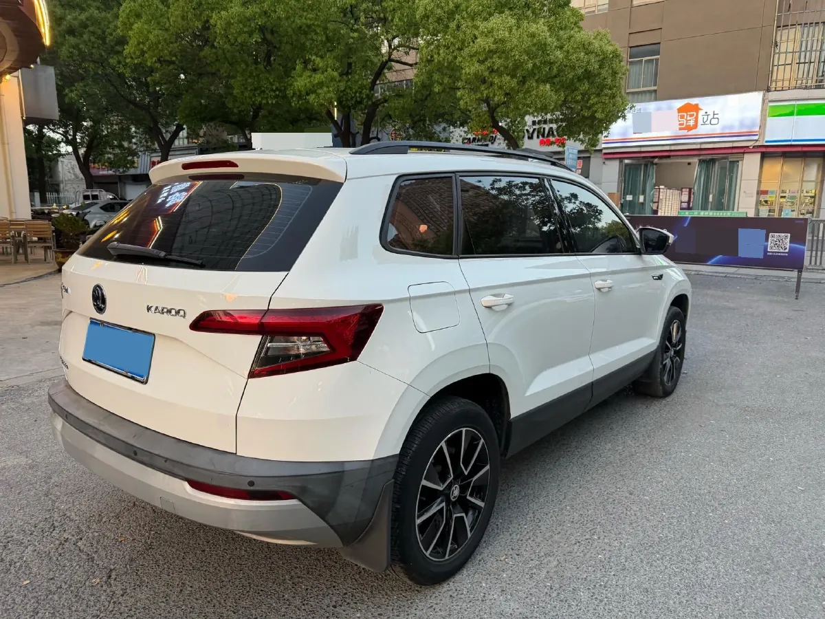 2018 BYD Qin Pro 1.5T 154HP L4 6DCT PHEV,autocango,china used car exporter,china ev exporter,chinese used car exporter,chinese used ev exporter