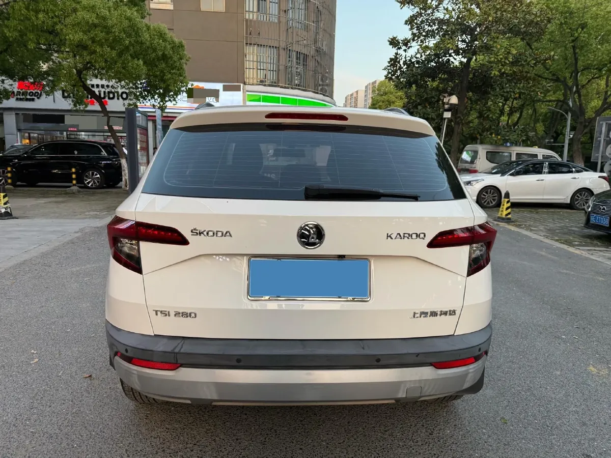 2018 BYD Qin Pro 1.5T 154HP L4 6DCT PHEV,autocango,china used car exporter,china ev exporter,chinese used car exporter,chinese used ev exporter