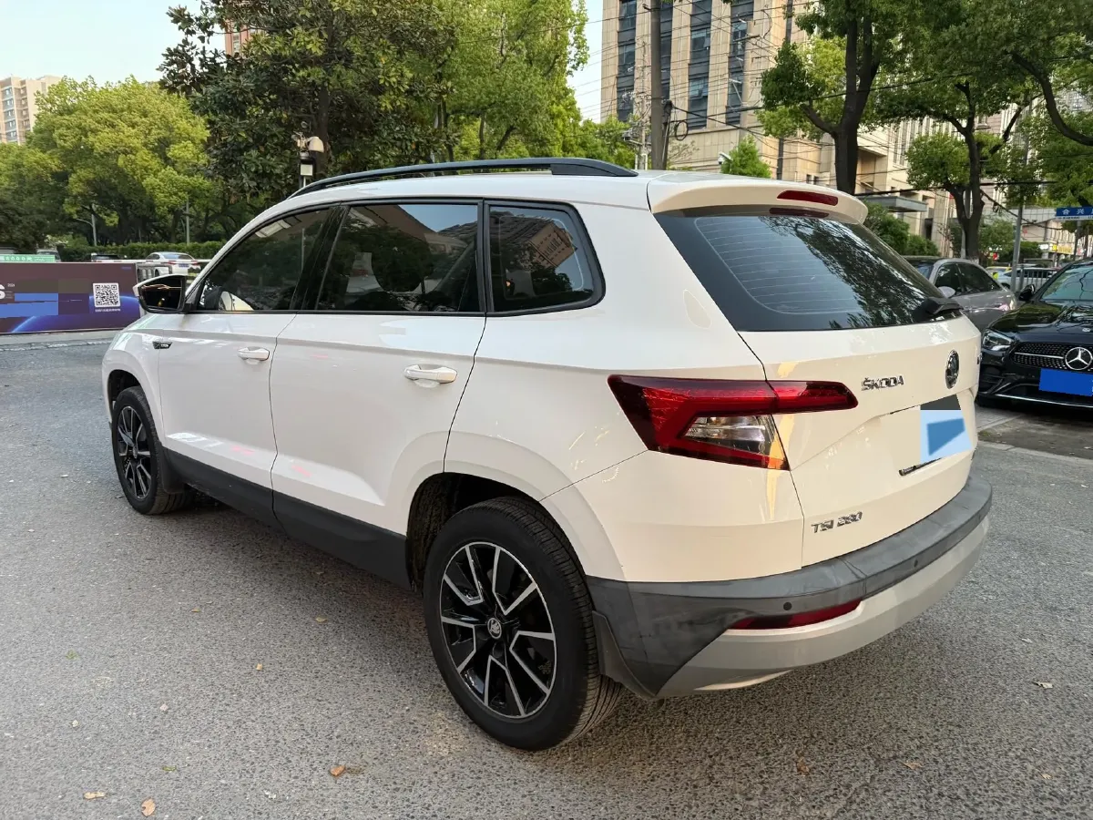 2018 BYD Qin Pro 1.5T 154HP L4 6DCT PHEV,autocango,china used car exporter,china ev exporter,chinese used car exporter,chinese used ev exporter