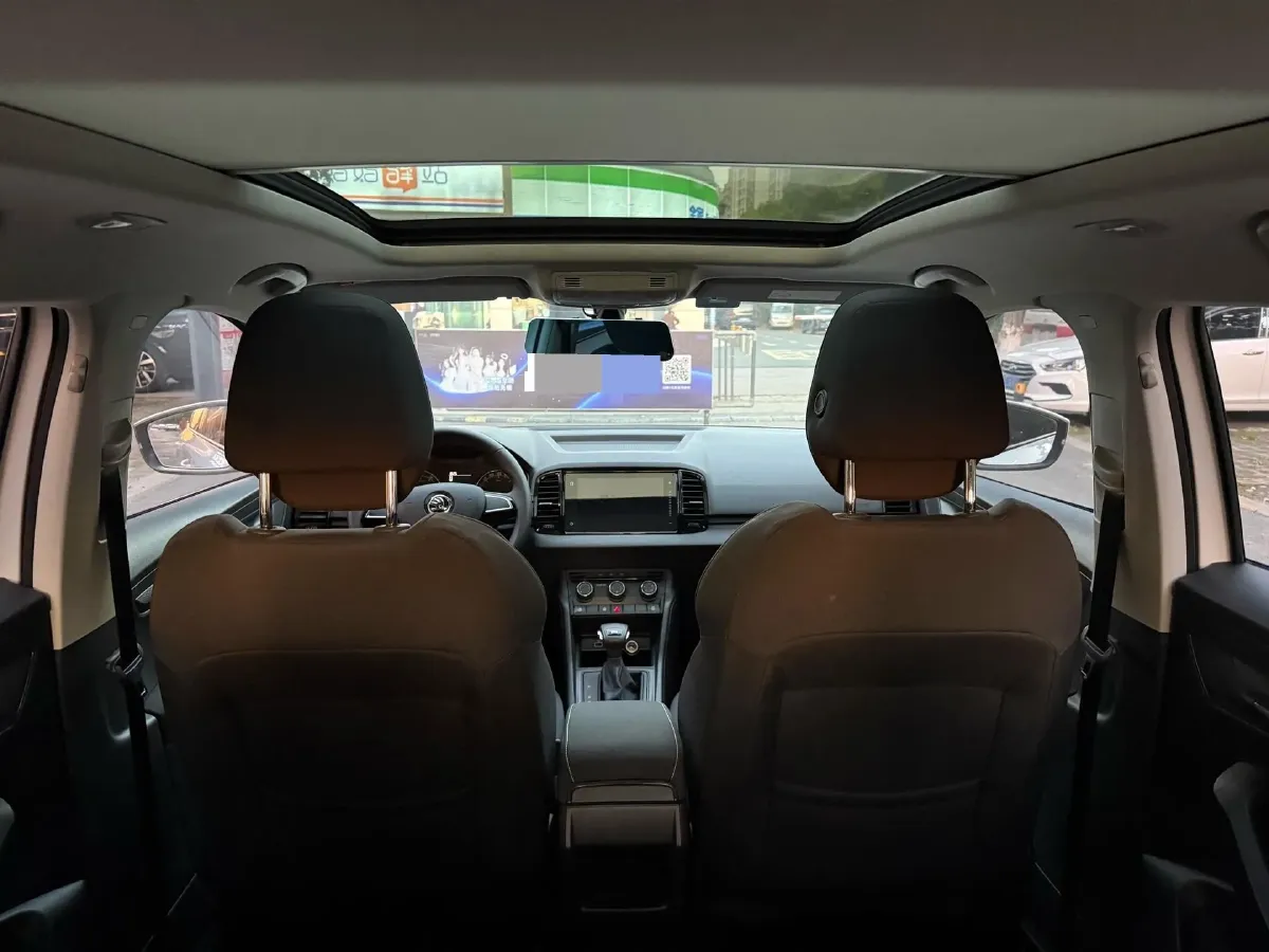 2018 BYD Qin Pro 1.5T 154HP L4 6DCT PHEV,autocango,china used car exporter,china ev exporter,chinese used car exporter,chinese used ev exporter