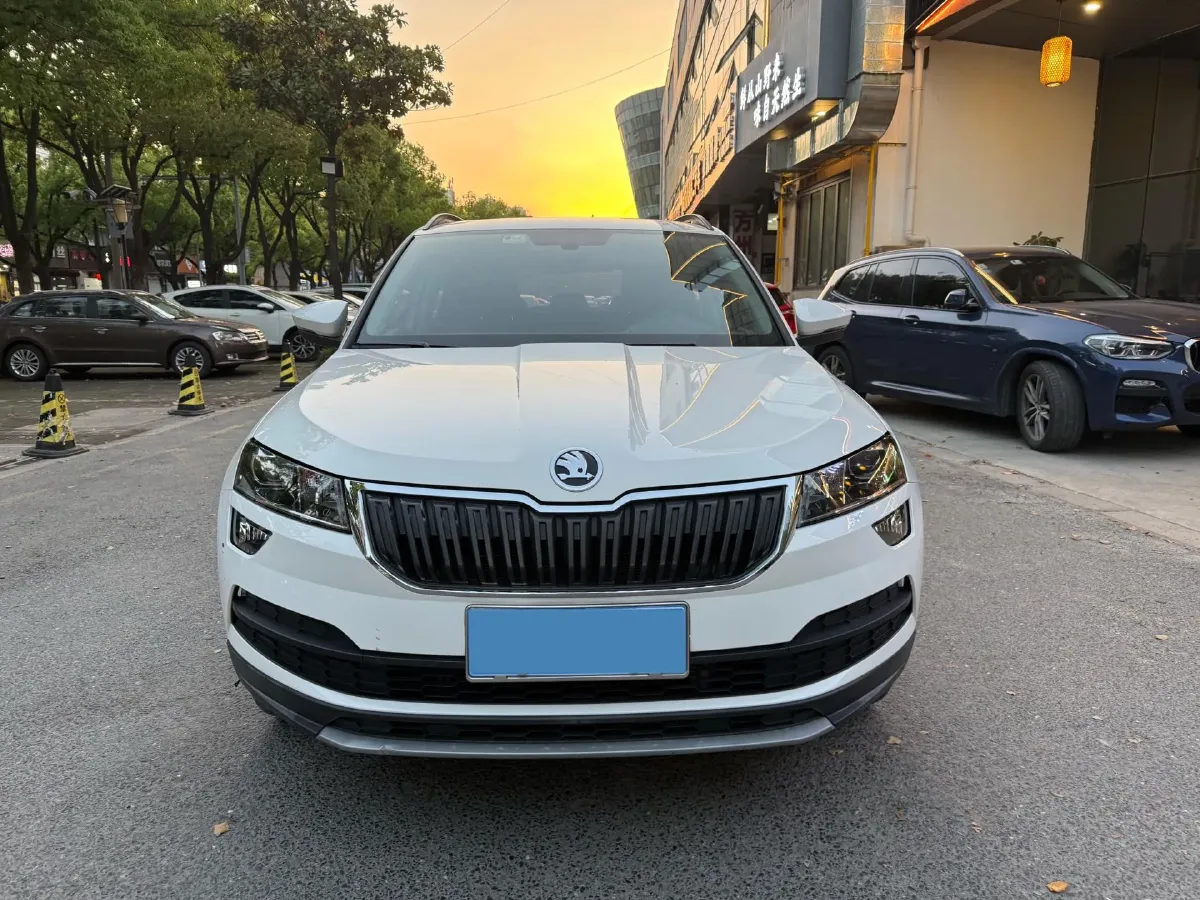 2018 BYD Qin Pro 1.5T 154HP L4 6DCT PHEV,autocango,china used car exporter,china ev exporter,chinese used car exporter,chinese used ev exporter