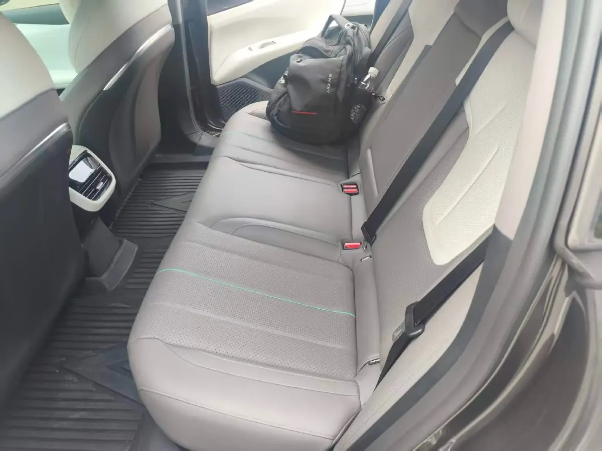 2024 Deepal L07 BEV 56.12KWH,autocango,china used car exporter,china ev exporter,chinese used car exporter,chinese used ev exporter