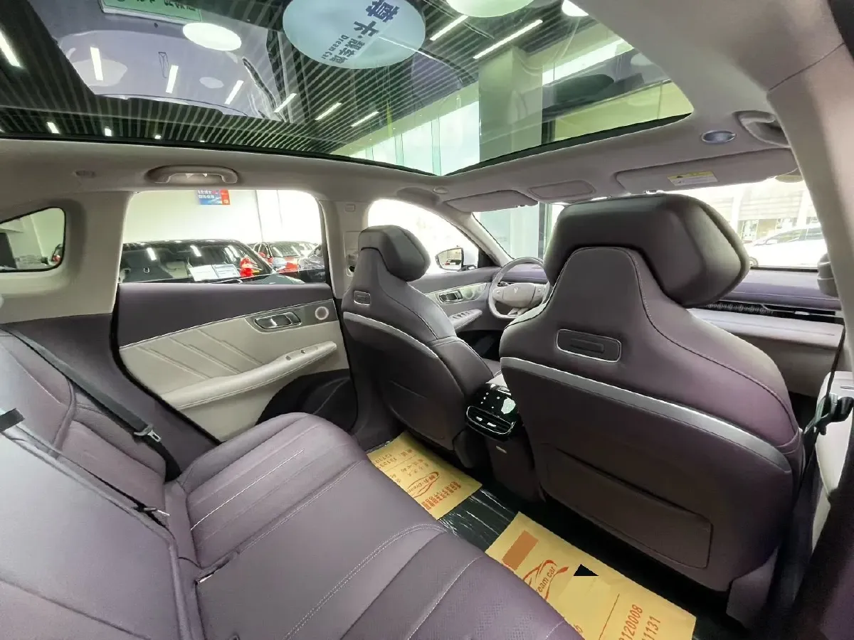 2026 Deepal S07 REEV 98HP REEV,autocango,china used car exporter,china ev exporter,chinese used car exporter,chinese used ev exporter