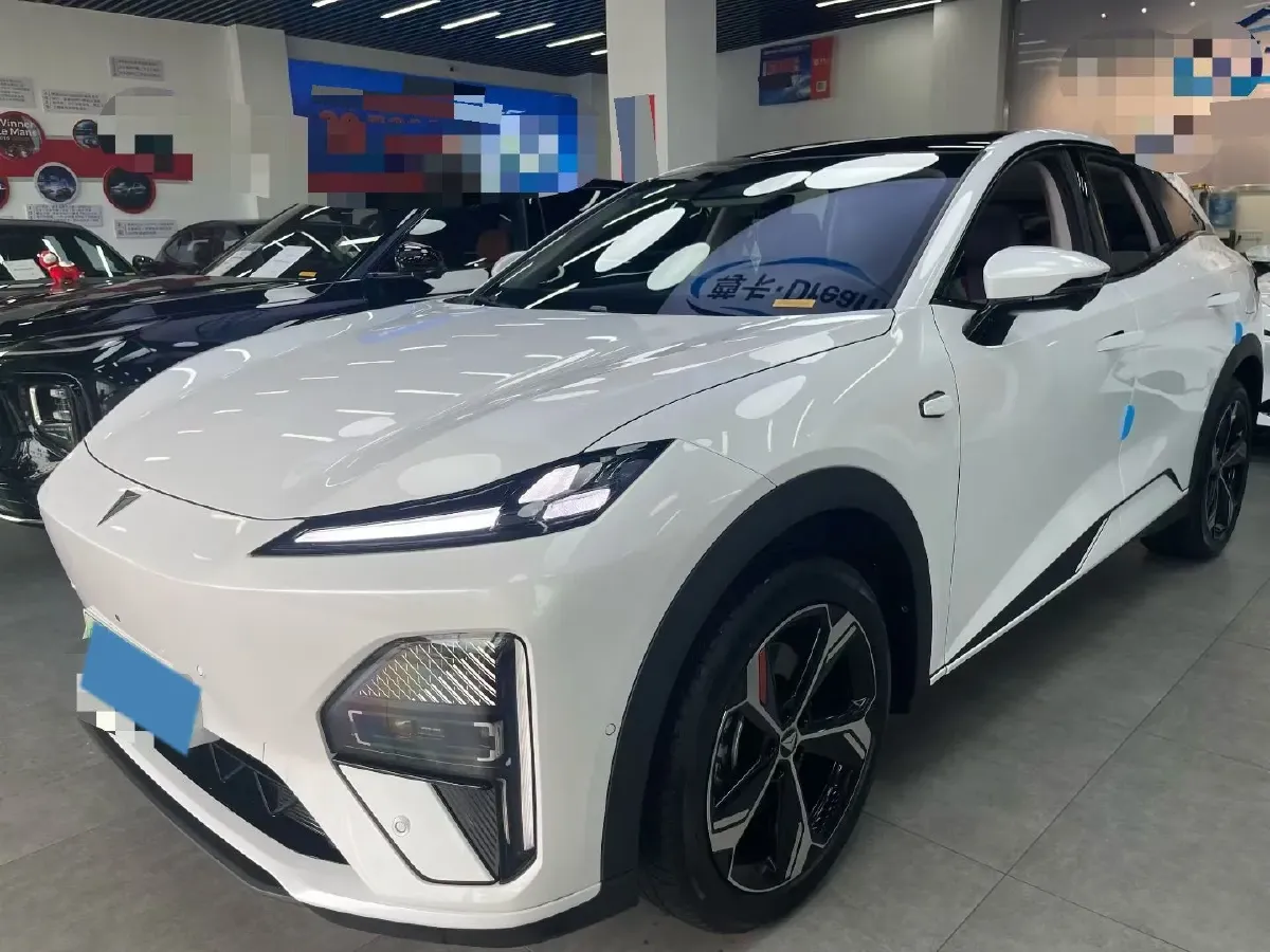 2026 Deepal S07 REEV 98HP REEV,autocango,china used car exporter,china ev exporter,chinese used car exporter,chinese used ev exporter