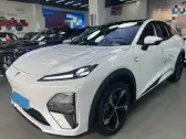 2026 DEEPAL S07,autocango,china used car exporter,china ev exporter,chinese used car exporter,chinese used ev exporter