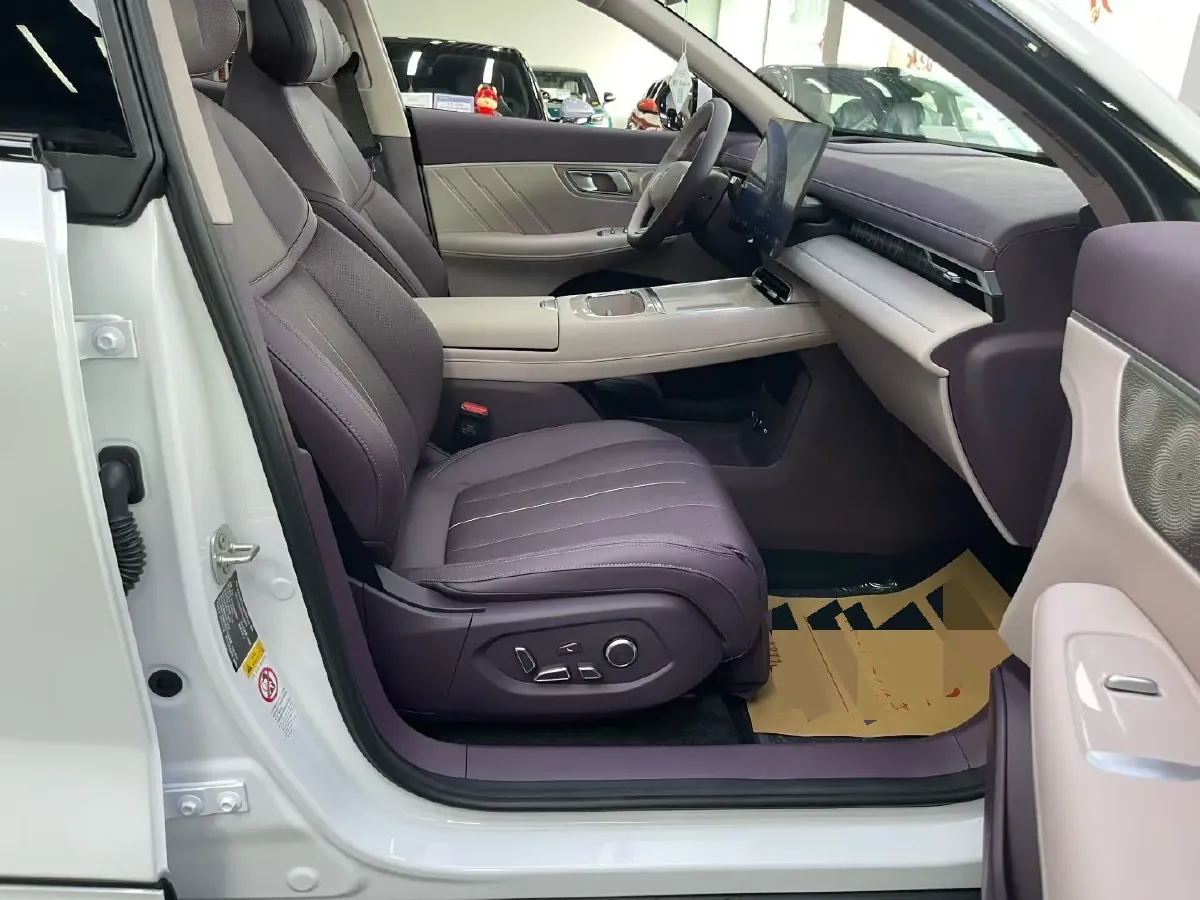 2026 Deepal S07 REEV 98HP REEV,autocango,china used car exporter,china ev exporter,chinese used car exporter,chinese used ev exporter