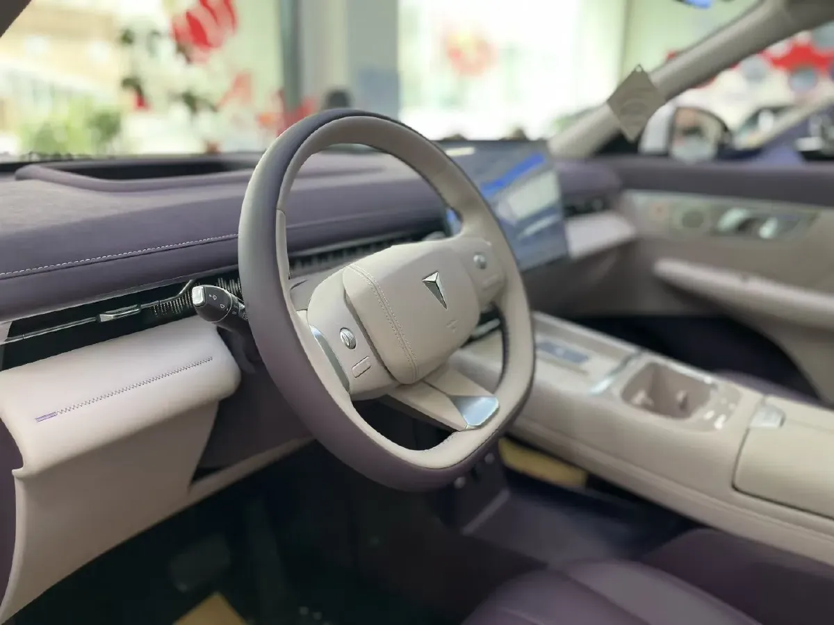 2026 Deepal S07 REEV 98HP REEV,autocango,china used car exporter,china ev exporter,chinese used car exporter,chinese used ev exporter