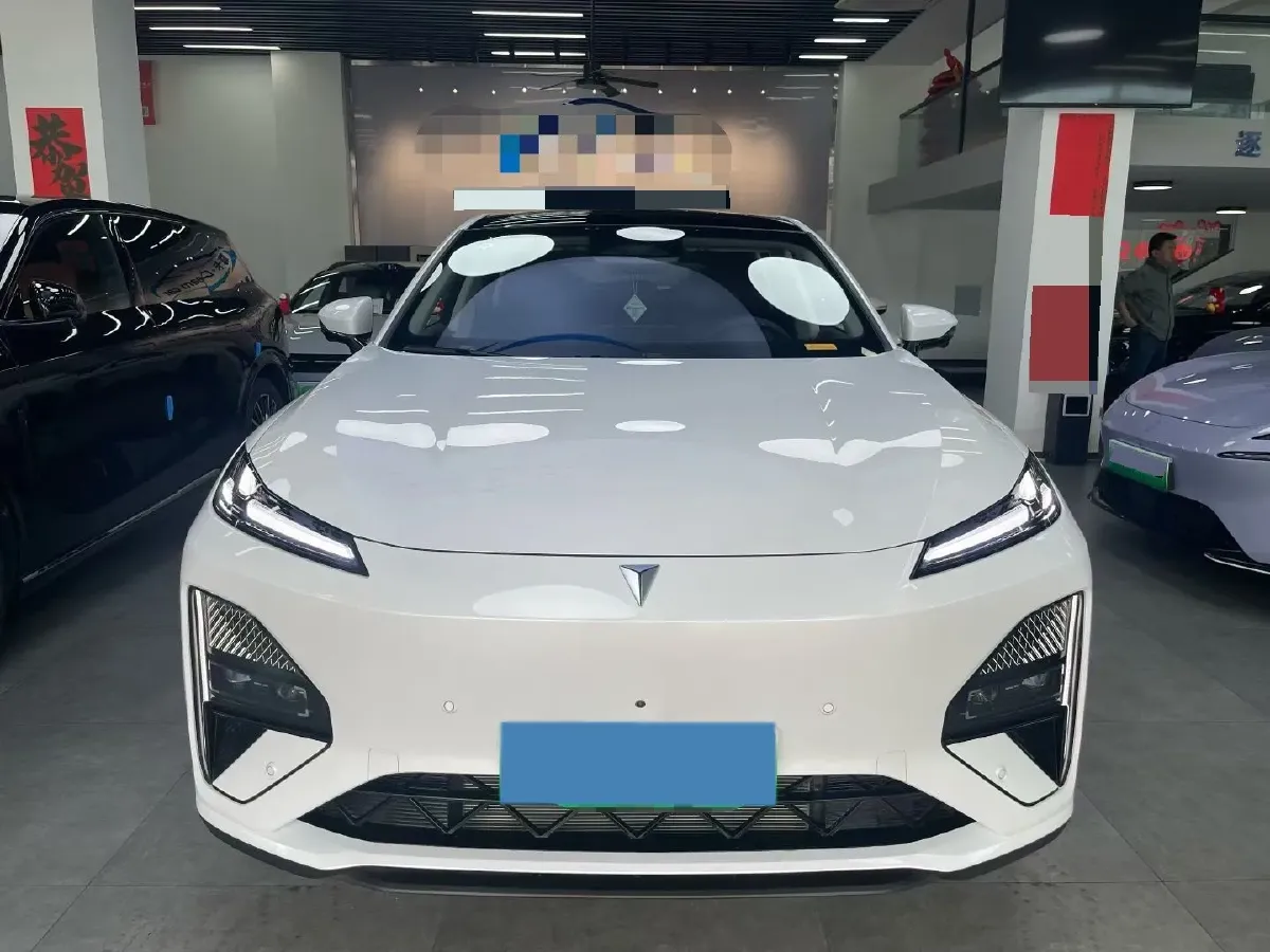 2026 Deepal S07 REEV 98HP REEV,autocango,china used car exporter,china ev exporter,chinese used car exporter,chinese used ev exporter