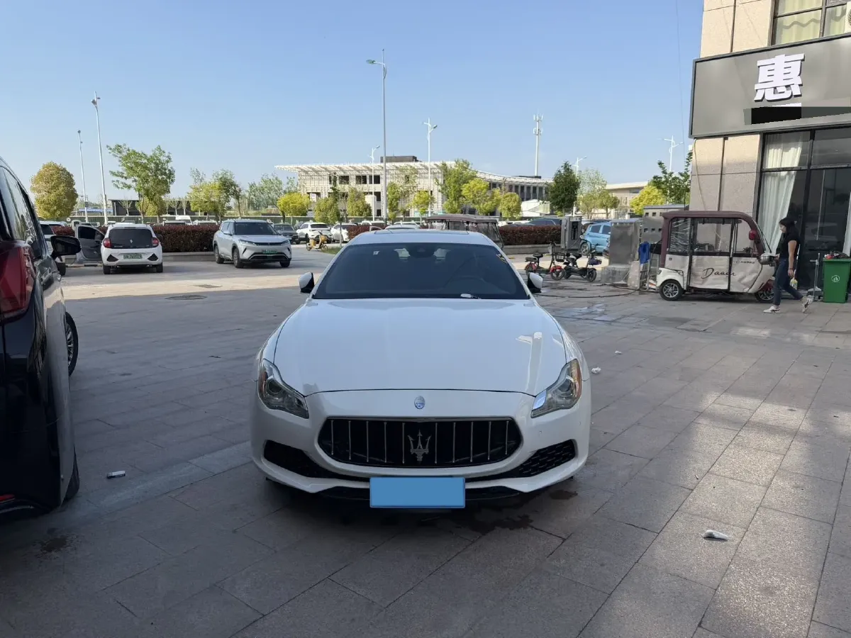 2017 Porsche 911 3.0T 450HP H6 7DCT,autocango,china used car exporter,china ev exporter,chinese used car exporter,chinese used ev exporter