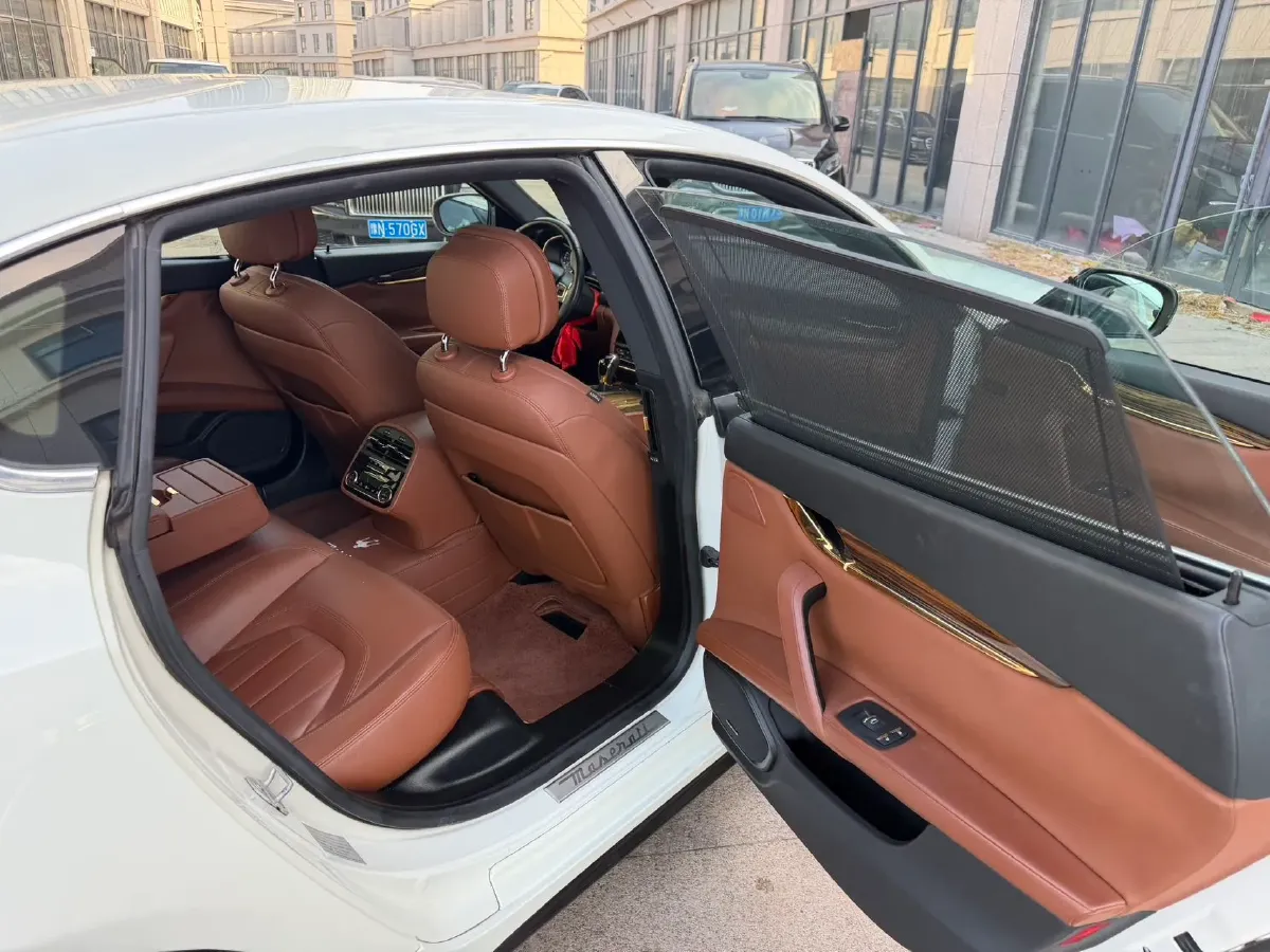 2017 Porsche 911 3.0T 450HP H6 7DCT,autocango,china used car exporter,china ev exporter,chinese used car exporter,chinese used ev exporter