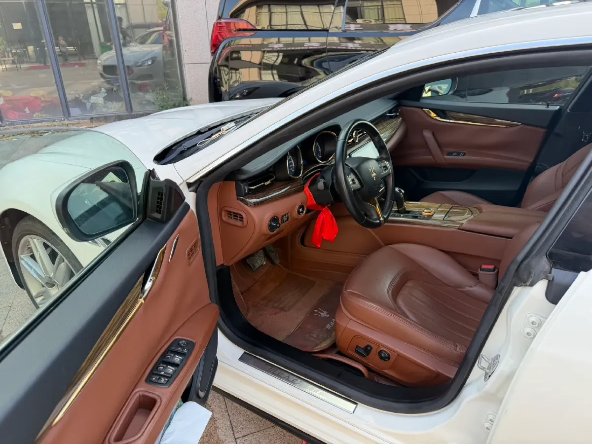 2017 Porsche 911 3.0T 450HP H6 7DCT,autocango,china used car exporter,china ev exporter,chinese used car exporter,chinese used ev exporter