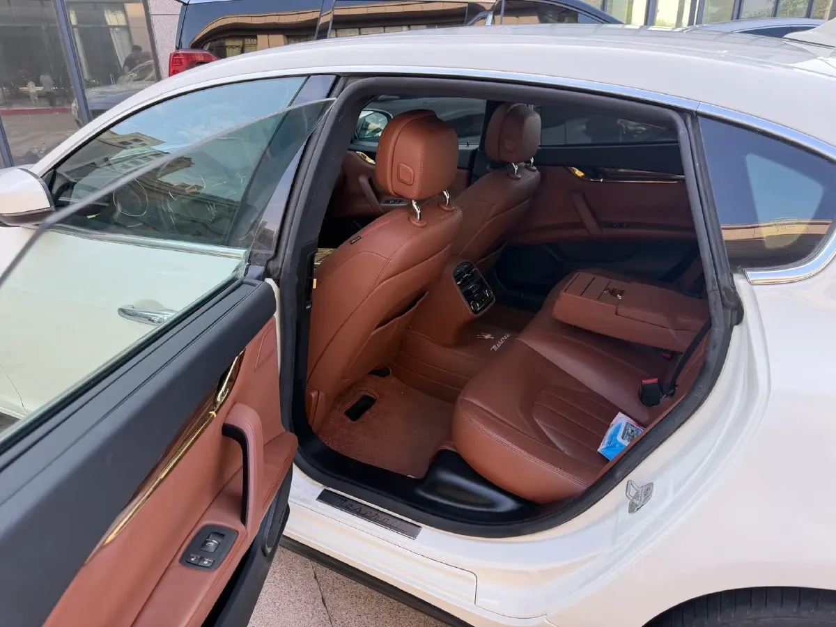 2017 Porsche 911 3.0T 450HP H6 7DCT,autocango,china used car exporter,china ev exporter,chinese used car exporter,chinese used ev exporter