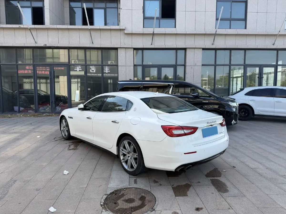 2017 Porsche 911 3.0T 450HP H6 7DCT,autocango,china used car exporter,china ev exporter,chinese used car exporter,chinese used ev exporter