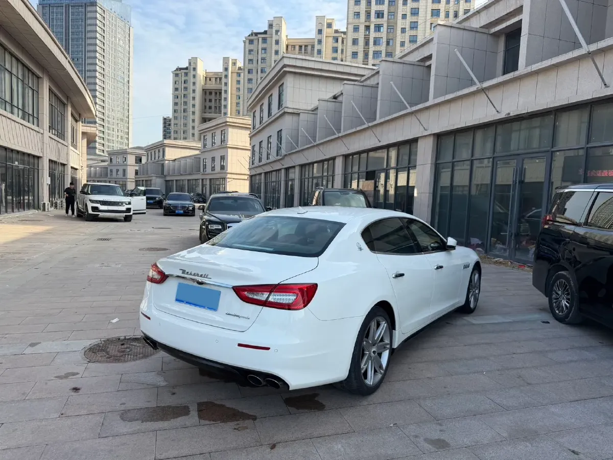 2017 Porsche 911 3.0T 450HP H6 7DCT,autocango,china used car exporter,china ev exporter,chinese used car exporter,chinese used ev exporter