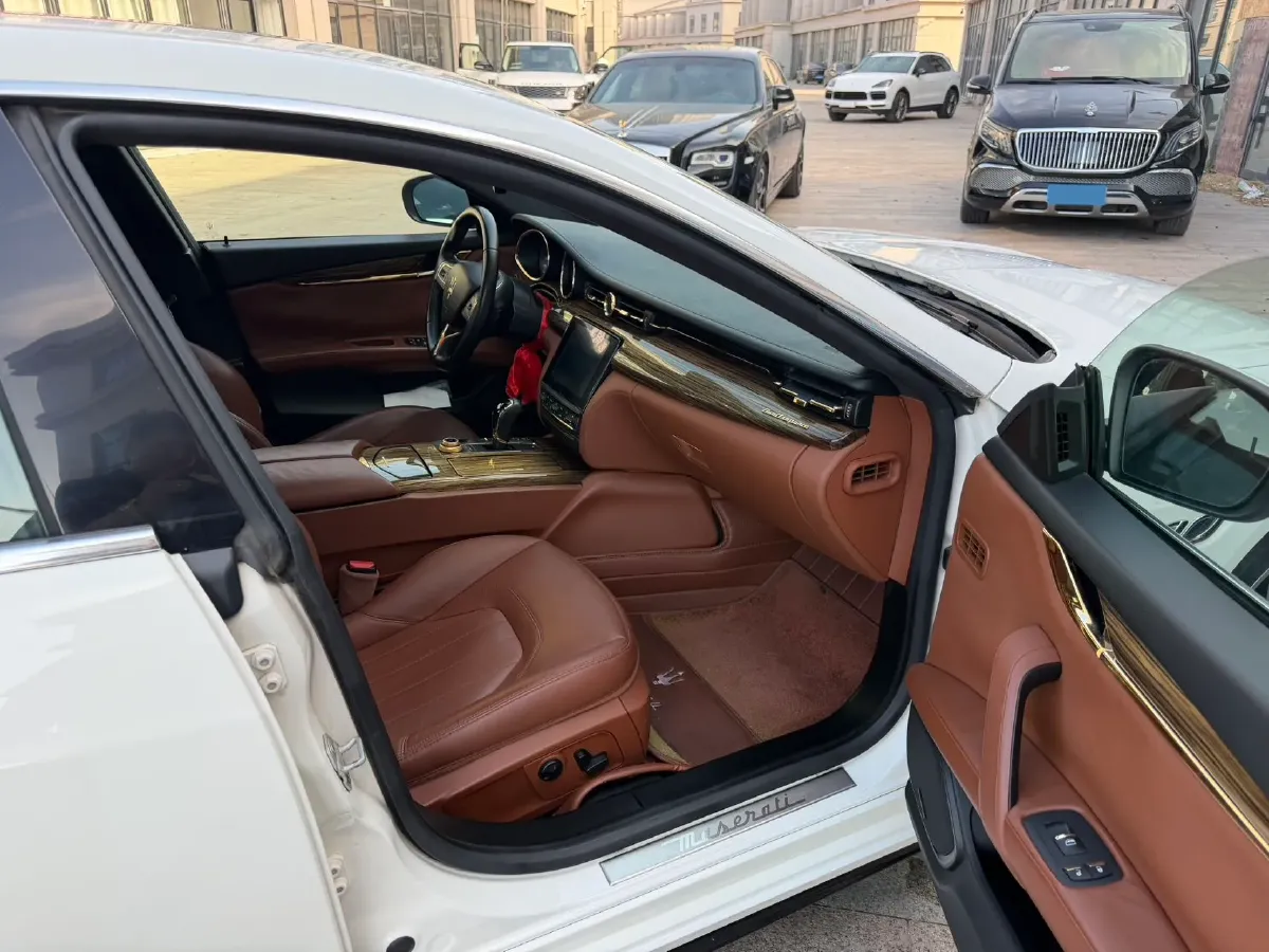 2017 Porsche 911 3.0T 450HP H6 7DCT,autocango,china used car exporter,china ev exporter,chinese used car exporter,chinese used ev exporter