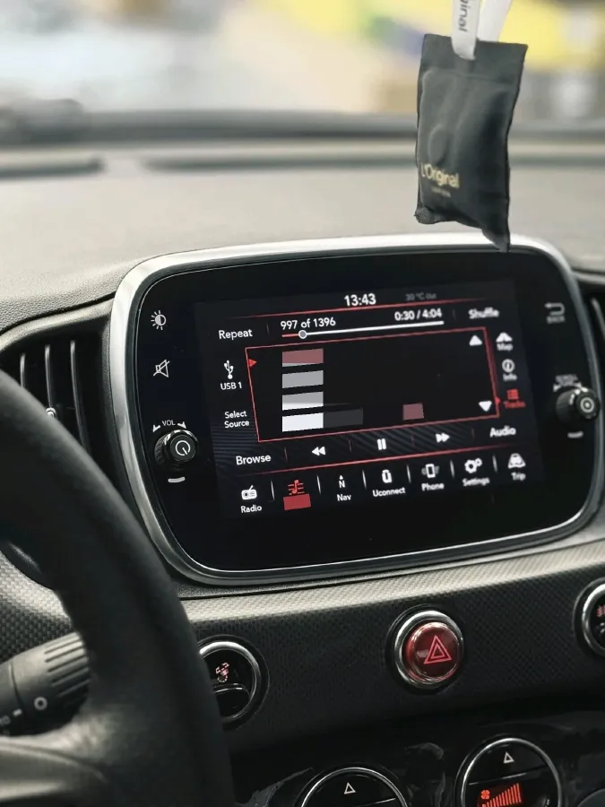 2022 DongFeng Fengon Fengon 500 1.5T 150HP L4 6MT,autocango,china used car exporter,china ev exporter,chinese used car exporter,chinese used ev exporter