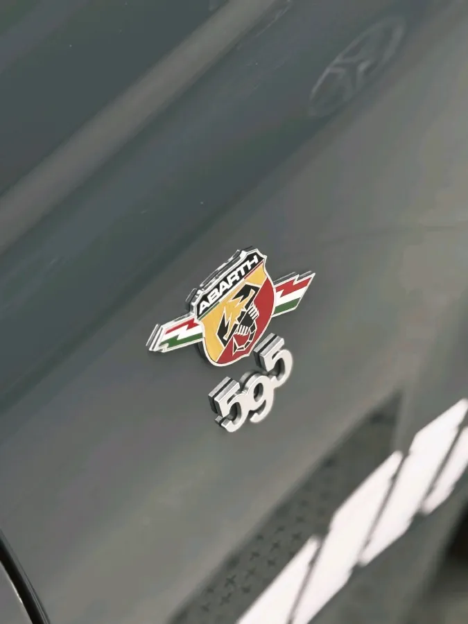 2022 DongFeng Fengon Fengon 500 1.5T 150HP L4 6MT,autocango,china used car exporter,china ev exporter,chinese used car exporter,chinese used ev exporter