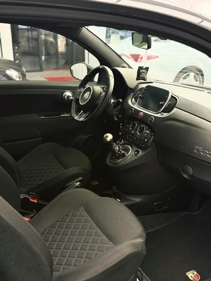 2022 DongFeng Fengon Fengon 500 1.5T 150HP L4 6MT,autocango,china used car exporter,china ev exporter,chinese used car exporter,chinese used ev exporter