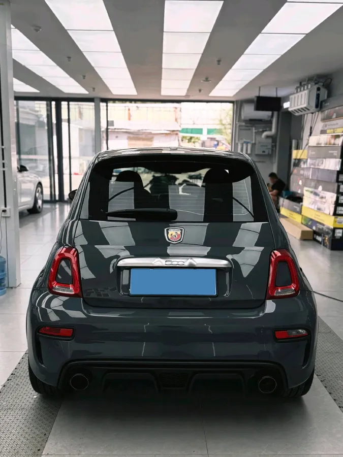 2022 DongFeng Fengon Fengon 500 1.5T 150HP L4 6MT,autocango,china used car exporter,china ev exporter,chinese used car exporter,chinese used ev exporter