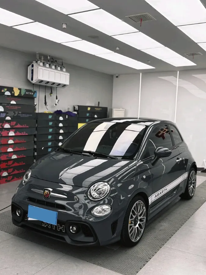 2022 DongFeng Fengon Fengon 500 1.5T 150HP L4 6MT,autocango,china used car exporter,china ev exporter,chinese used car exporter,chinese used ev exporter