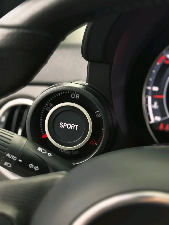 2022 DongFeng Fengon Fengon 500 1.5T 150HP L4 6MT,autocango,china used car exporter,china ev exporter,chinese used car exporter,chinese used ev exporter