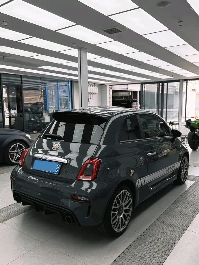 2022 DongFeng Fengon Fengon 500 1.5T 150HP L4 6MT,autocango,china used car exporter,china ev exporter,chinese used car exporter,chinese used ev exporter