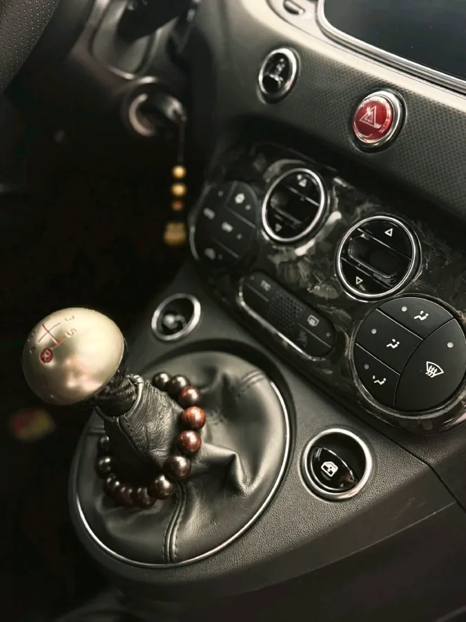 2022 DongFeng Fengon Fengon 500 1.5T 150HP L4 6MT,autocango,china used car exporter,china ev exporter,chinese used car exporter,chinese used ev exporter