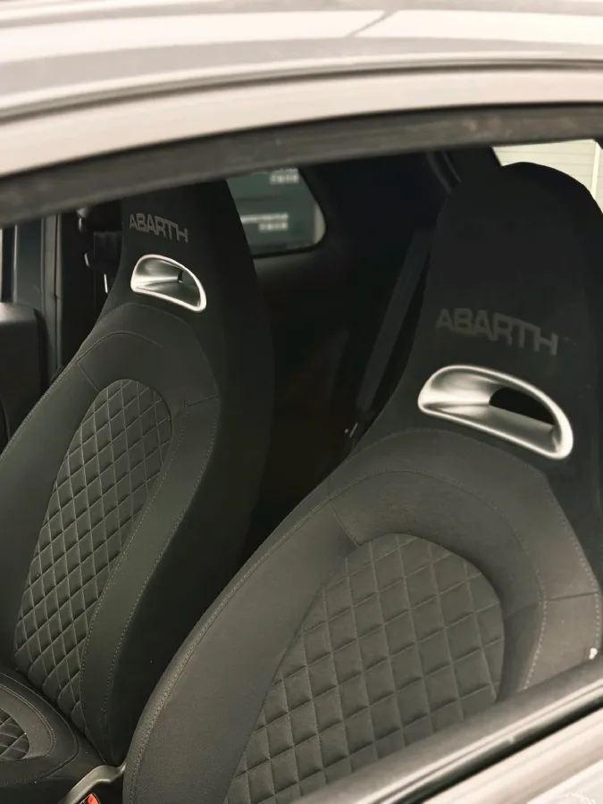 2022 DongFeng Fengon Fengon 500 1.5T 150HP L4 6MT,autocango,china used car exporter,china ev exporter,chinese used car exporter,chinese used ev exporter