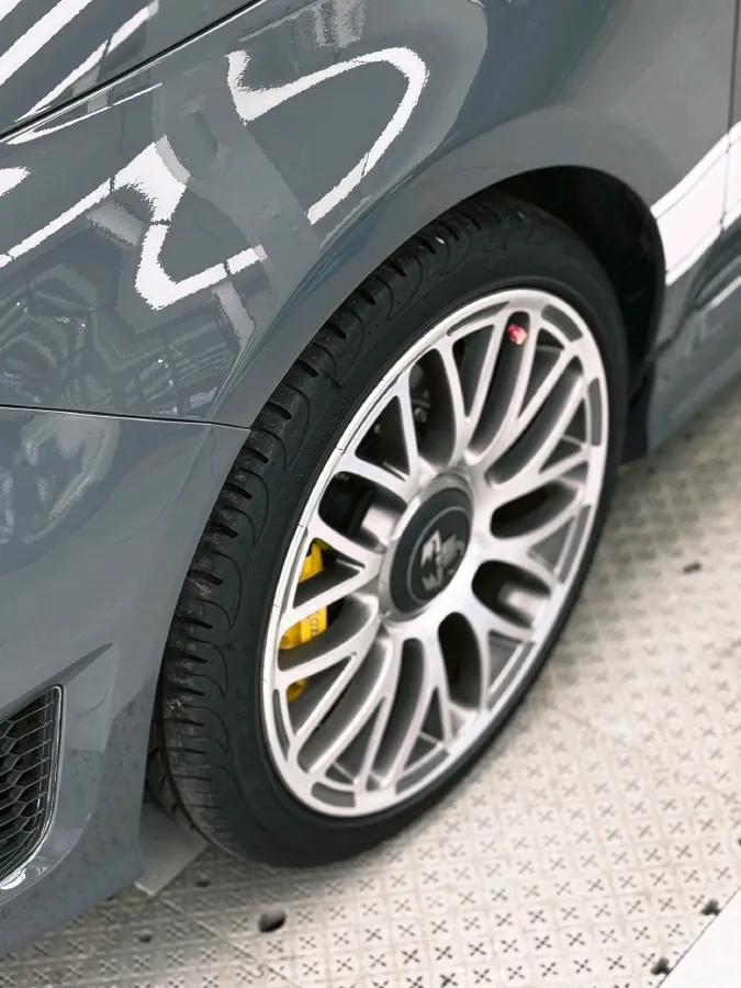 2022 DongFeng Fengon Fengon 500 1.5T 150HP L4 6MT,autocango,china used car exporter,china ev exporter,chinese used car exporter,chinese used ev exporter