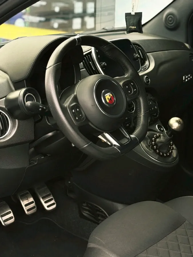 2022 DongFeng Fengon Fengon 500 1.5T 150HP L4 6MT,autocango,china used car exporter,china ev exporter,chinese used car exporter,chinese used ev exporter