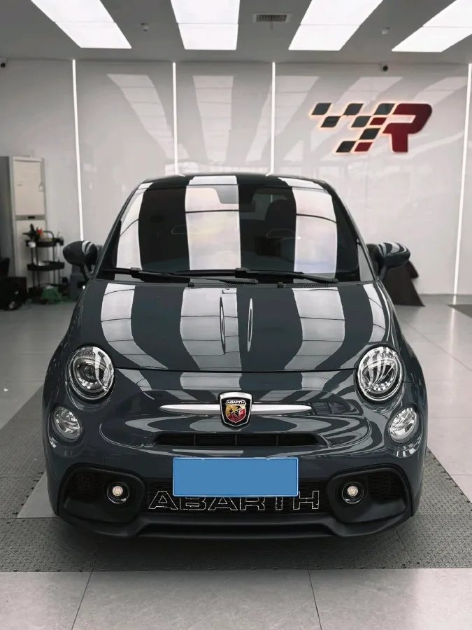 2022 DongFeng Fengon Fengon 500 1.5T 150HP L4 6MT,autocango,china used car exporter,china ev exporter,chinese used car exporter,chinese used ev exporter