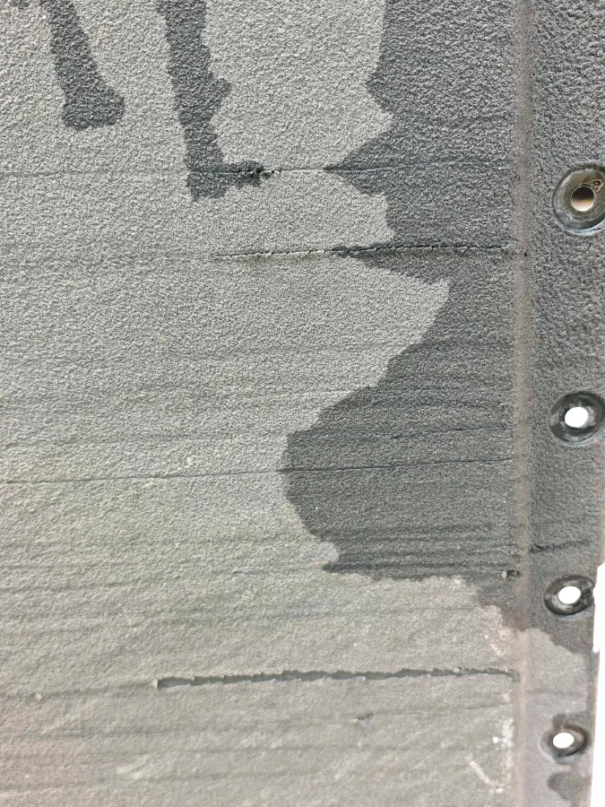 2024 MI SU7 BEV 94.3KWH,autocango,china used car exporter,china ev exporter,chinese used car exporter,chinese used ev exporter