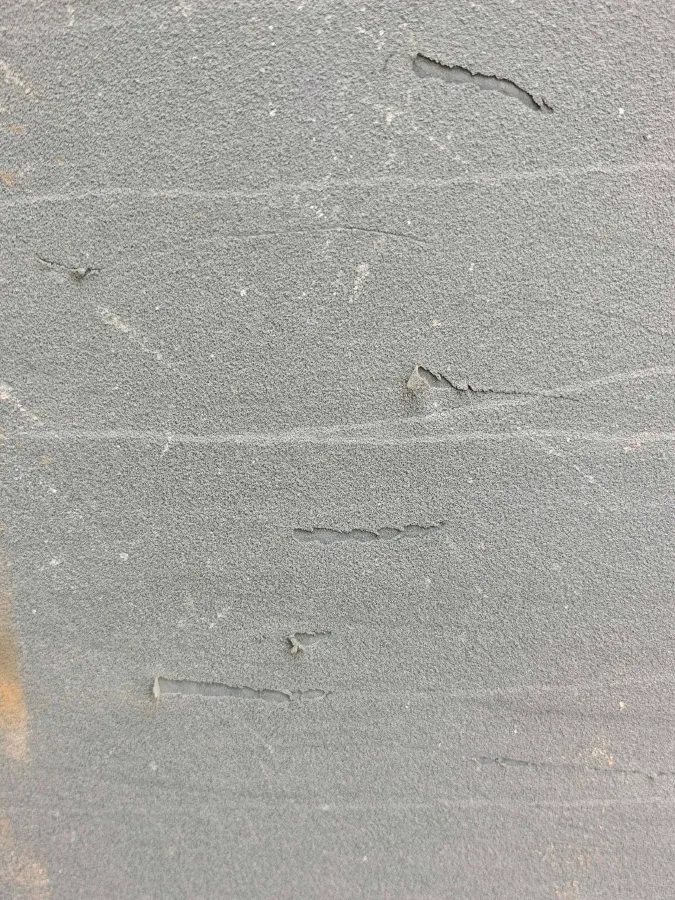 2024 MI SU7 BEV 94.3KWH,autocango,china used car exporter,china ev exporter,chinese used car exporter,chinese used ev exporter