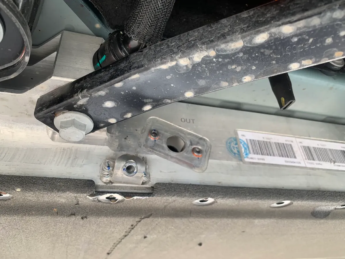 2024 MI SU7 BEV 94.3KWH,autocango,china used car exporter,china ev exporter,chinese used car exporter,chinese used ev exporter