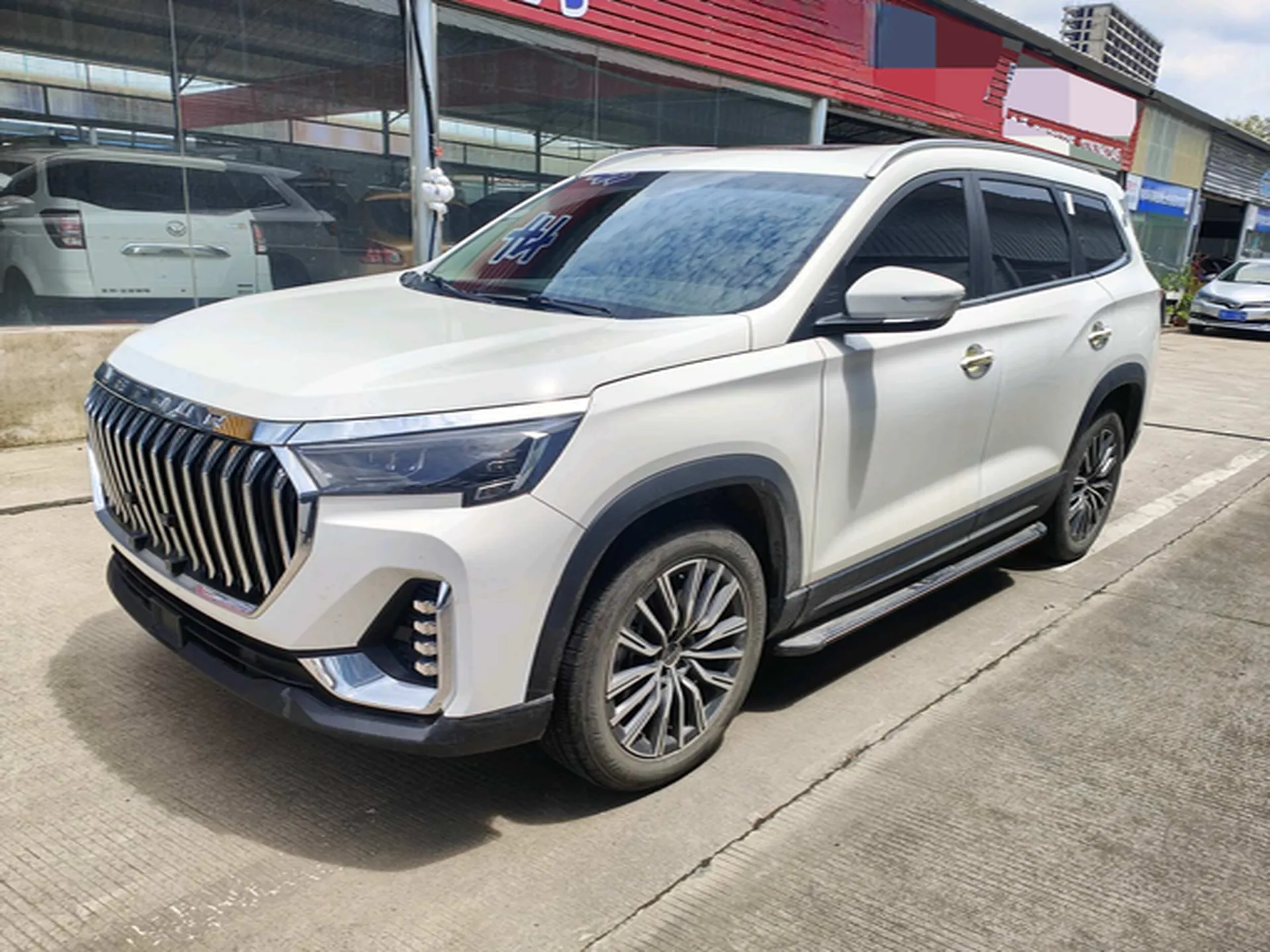 autocango,china used car exporter,china ev exporter,chinese used car exporter,chinese used ev exporter