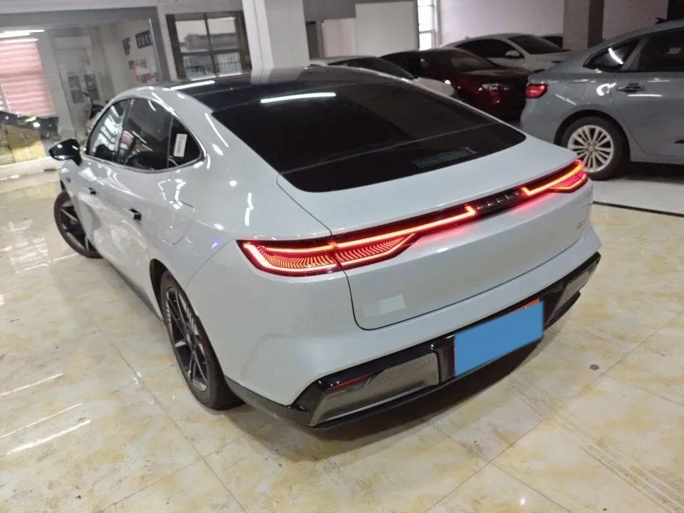 2024 Geely Galaxy E8 BEV 62KWH,autocango,china used car exporter,china ev exporter,chinese used car exporter,chinese used ev exporter