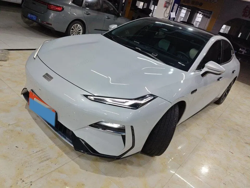 2024 Geely Galaxy E8 BEV 62KWH,autocango,china used car exporter,china ev exporter,chinese used car exporter,chinese used ev exporter