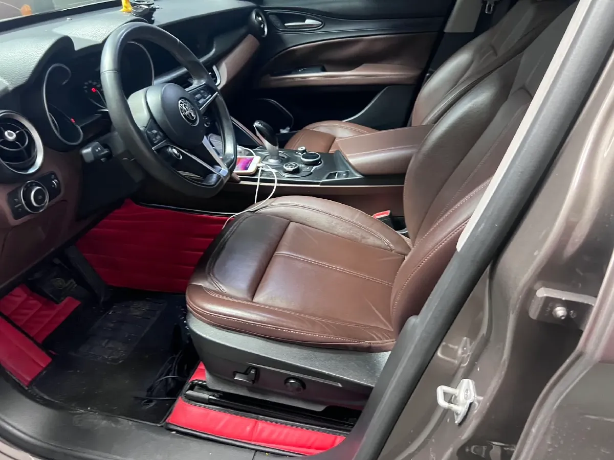 2017 Lexus NX 2.0T 238HP L4 6AT,autocango,china used car exporter,china ev exporter,chinese used car exporter,chinese used ev exporter