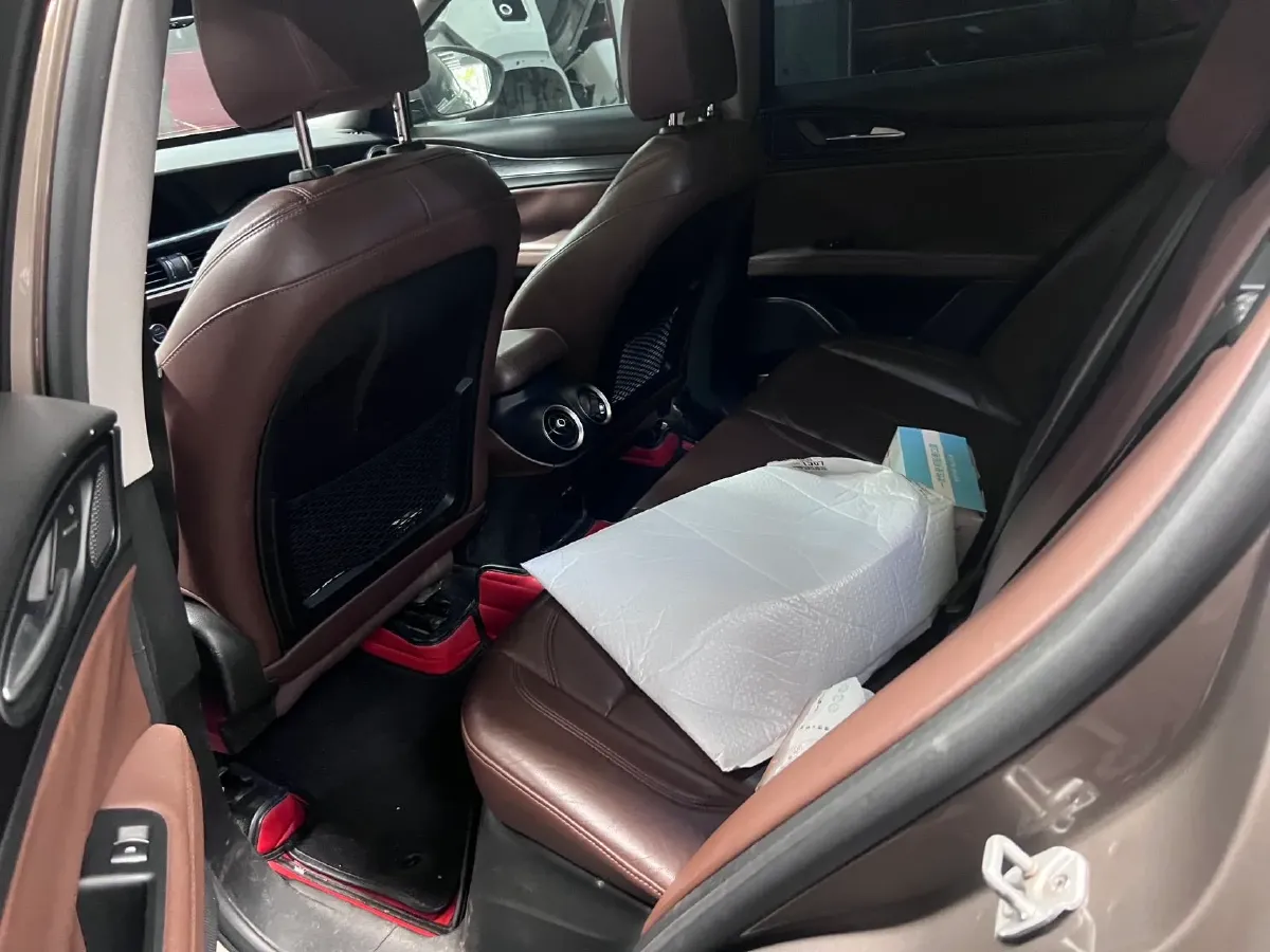 2017 Lexus NX 2.0T 238HP L4 6AT,autocango,china used car exporter,china ev exporter,chinese used car exporter,chinese used ev exporter