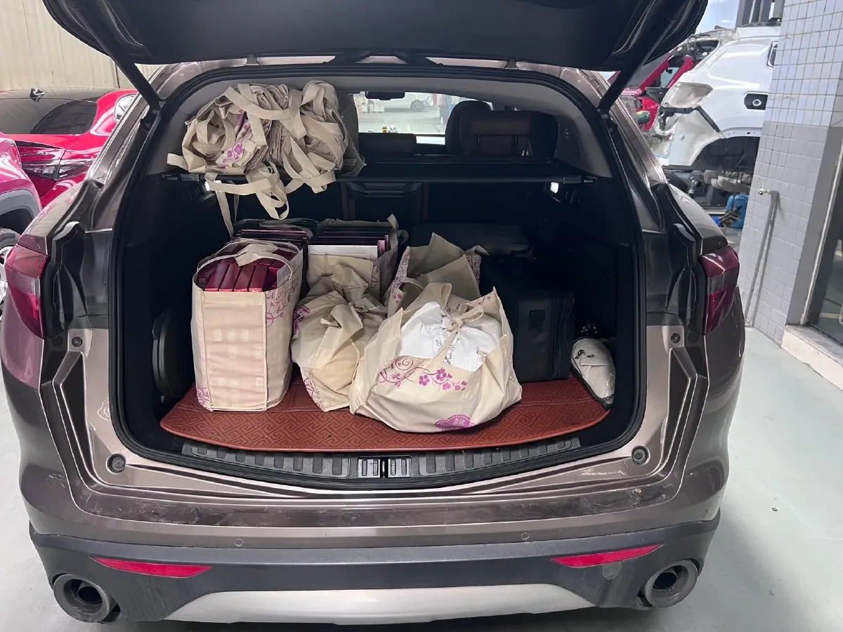 2017 Lexus NX 2.0T 238HP L4 6AT,autocango,china used car exporter,china ev exporter,chinese used car exporter,chinese used ev exporter