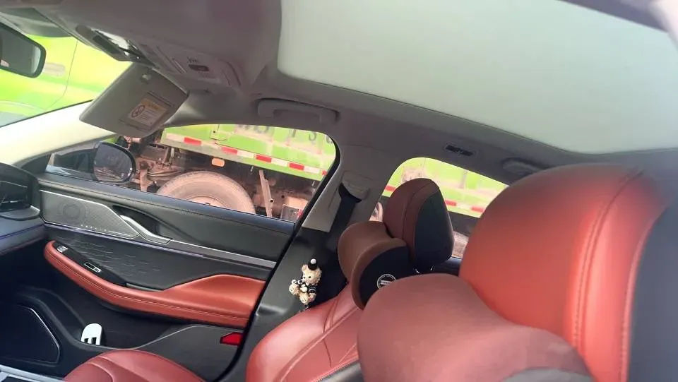 2022 Lincoln Z 2.0T 246HP L4 8AT,autocango,china used car exporter,china ev exporter,chinese used car exporter,chinese used ev exporter