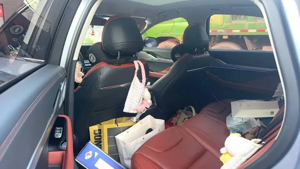 2022 Lincoln Z 2.0T 246HP L4 8AT,autocango,china used car exporter,china ev exporter,chinese used car exporter,chinese used ev exporter