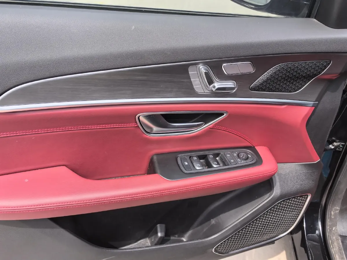 2025 Jetour X70 Plus 1.5T 156HP L4 6DCT,autocango,china used car exporter,china ev exporter,chinese used car exporter,chinese used ev exporter