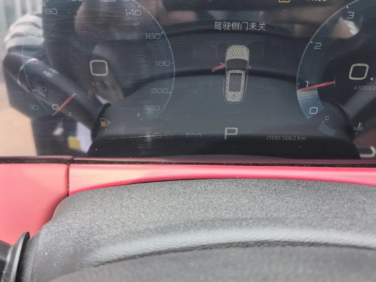 2025 Jetour X70 Plus 1.5T 156HP L4 6DCT,autocango,china used car exporter,china ev exporter,chinese used car exporter,chinese used ev exporter