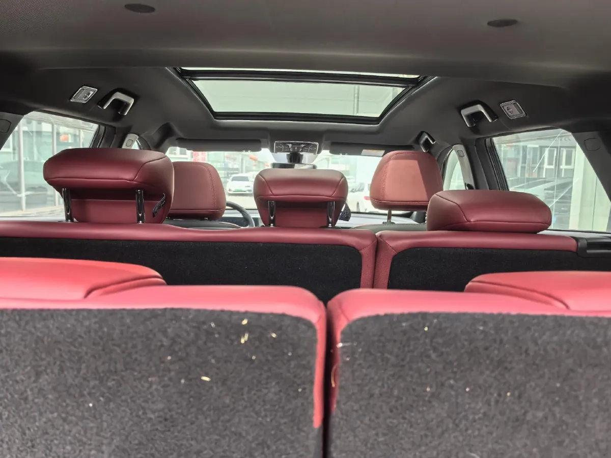 2025 Jetour X70 Plus 1.5T 156HP L4 6DCT,autocango,china used car exporter,china ev exporter,chinese used car exporter,chinese used ev exporter