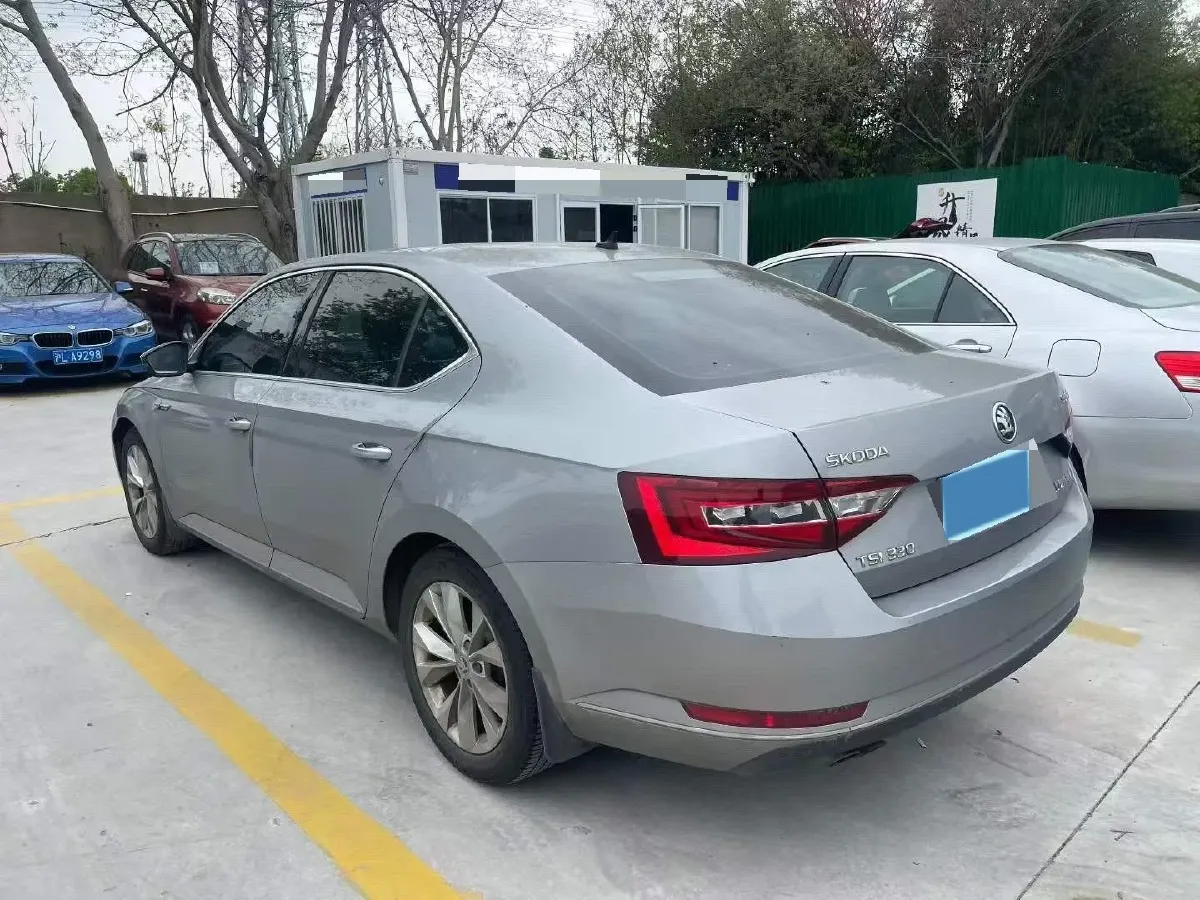 2018 Nissan Terra 2.5L 184HP L4 7AT,autocango,china used car exporter,china ev exporter,chinese used car exporter,chinese used ev exporter