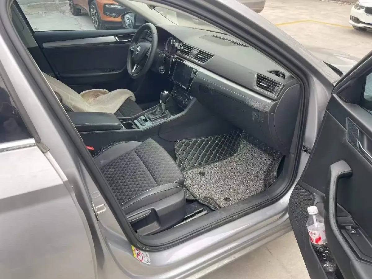 2018 Nissan Terra 2.5L 184HP L4 7AT,autocango,china used car exporter,china ev exporter,chinese used car exporter,chinese used ev exporter