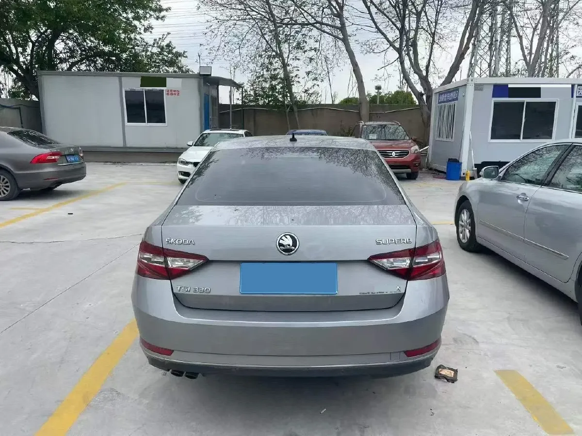 2018 Nissan Terra 2.5L 184HP L4 7AT,autocango,china used car exporter,china ev exporter,chinese used car exporter,chinese used ev exporter